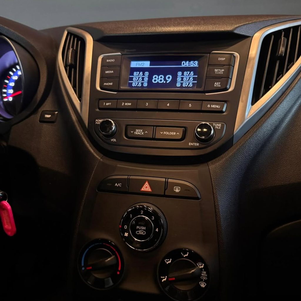 SaveClip.App_652318360_17953566441084960_8462536305963100940_n