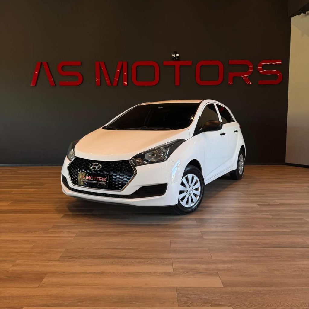 SaveClip.App_652319246_17953566402084960_2961112613103465489_n