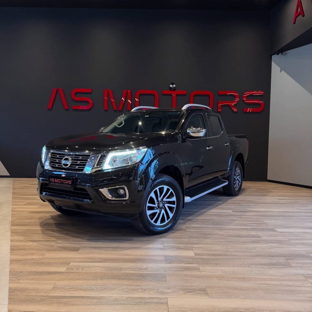 SaveClip.App_652325534_17953446747084960_8489977492069465744_n