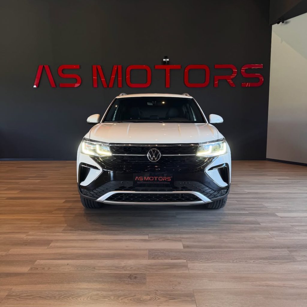 SaveClip.App_652547755_17954005311084960_7058823390806535739_n