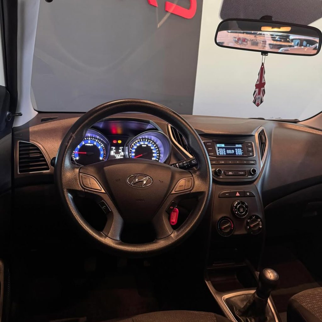 SaveClip.App_652622121_17953566453084960_5726752088055835799_n