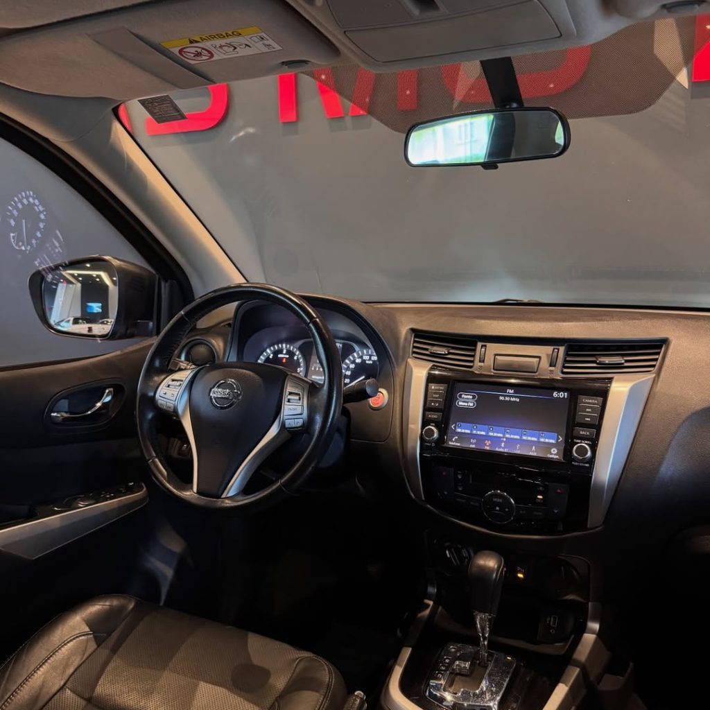 SaveClip.App_652677695_17953446777084960_4227701946336515711_n