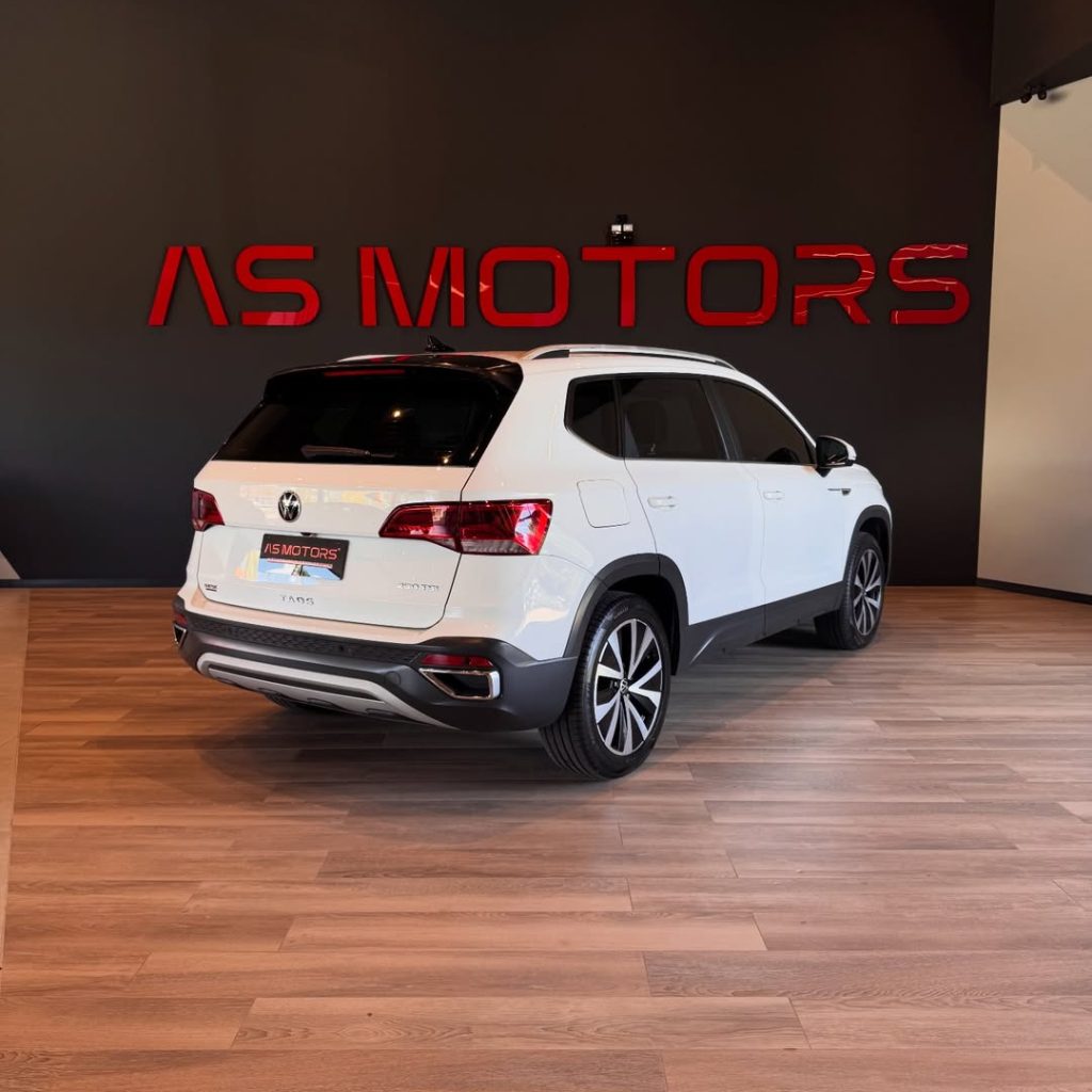 SaveClip.App_653043115_17954005374084960_3062992043605228194_n