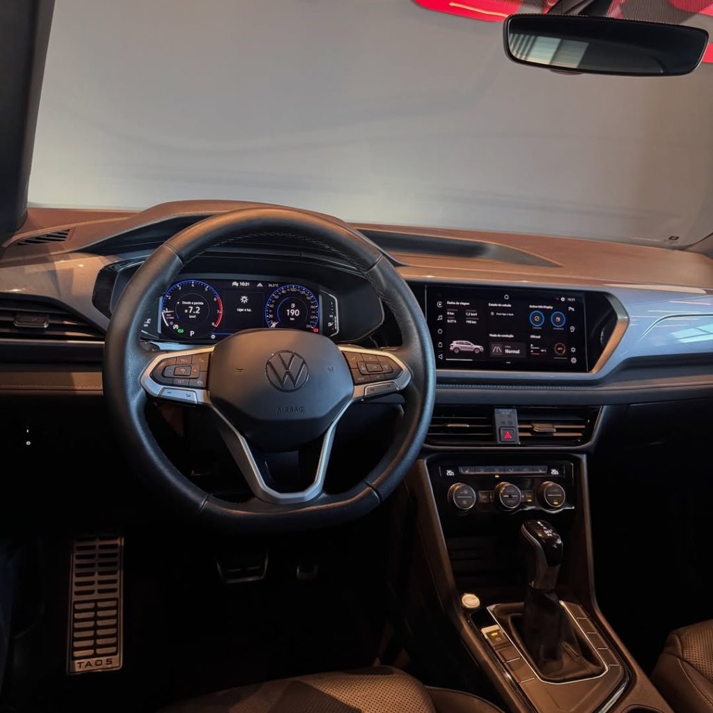 SaveClip.App_653352227_17954005353084960_1856445185449817110_n