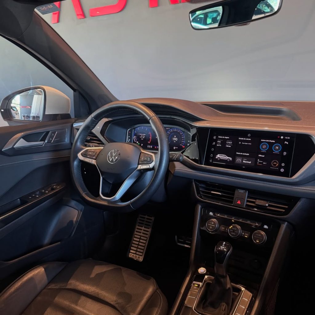 SaveClip.App_653384028_17954005344084960_8319676178388334684_n