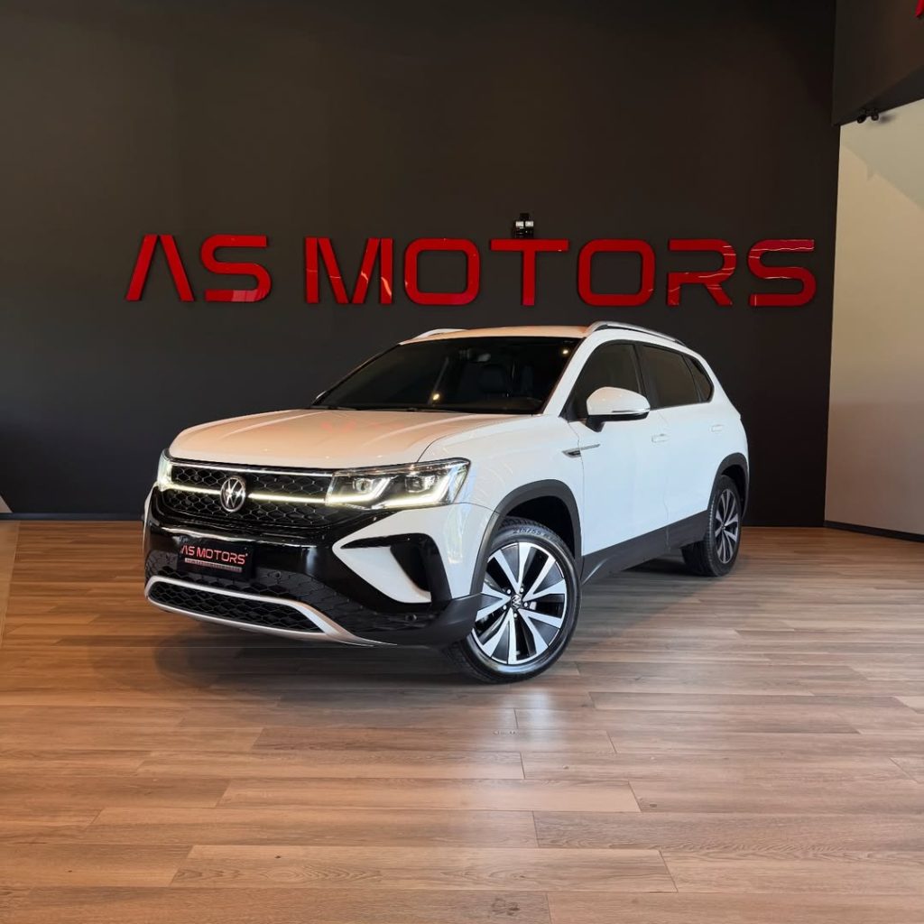 SaveClip.App_653474264_17954005299084960_8475210452761563786_n