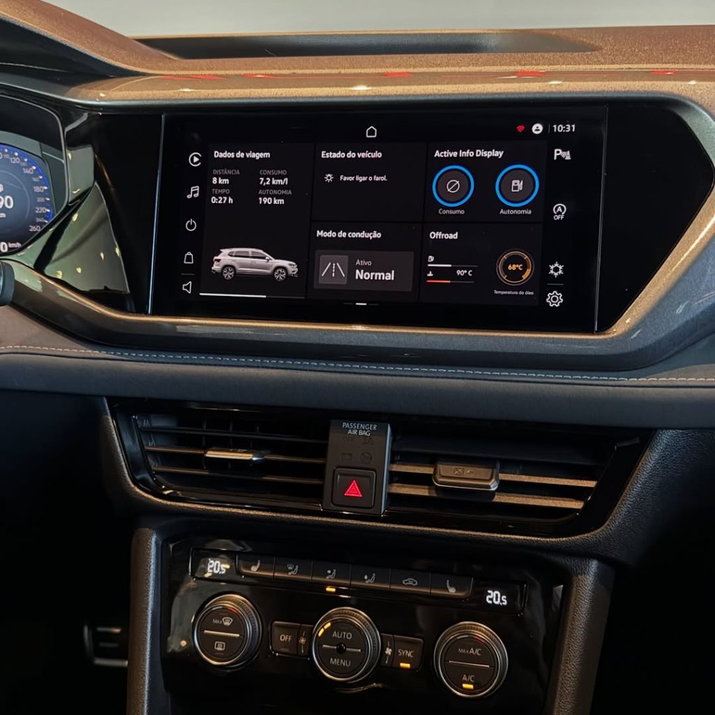 SaveClip.App_653488584_17954005365084960_6165878203167049153_n