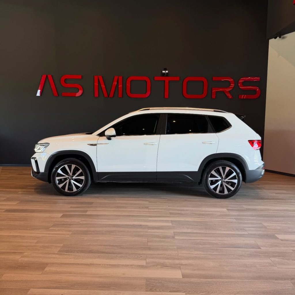 SaveClip.App_653494129_17954005332084960_605943854569634017_n