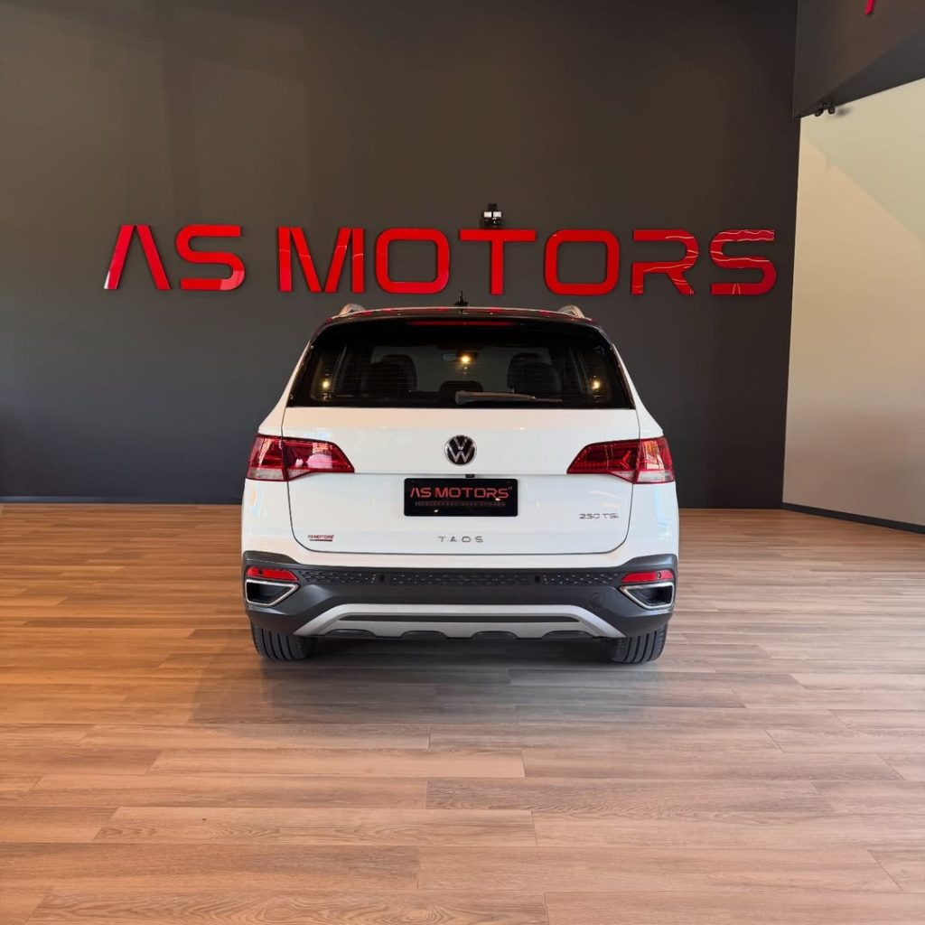 SaveClip.App_653751044_17954005383084960_488101630910879946_n