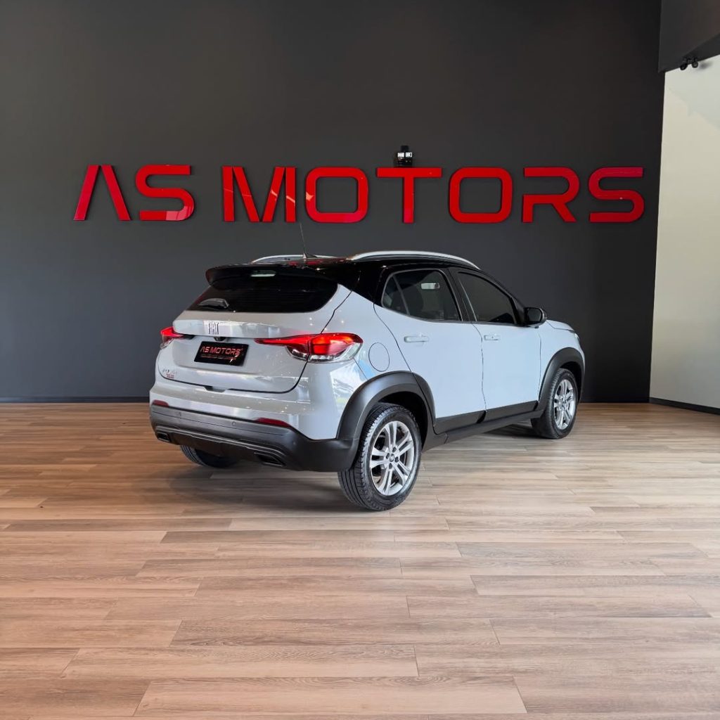 SaveClip.App_655267517_17954951844084960_6770124579148983285_n