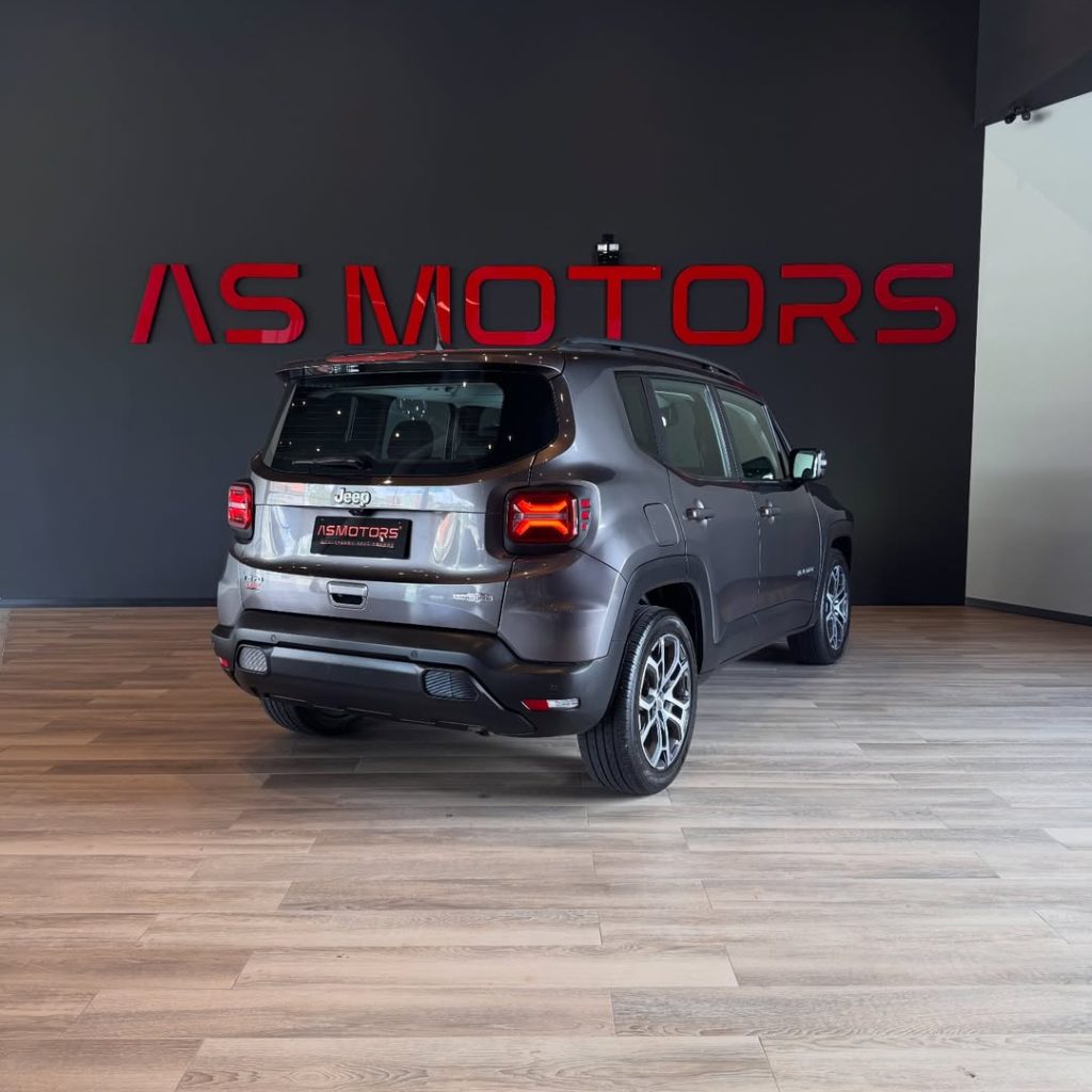 SaveClip.App_655291997_17954952159084960_7329855173991926033_n