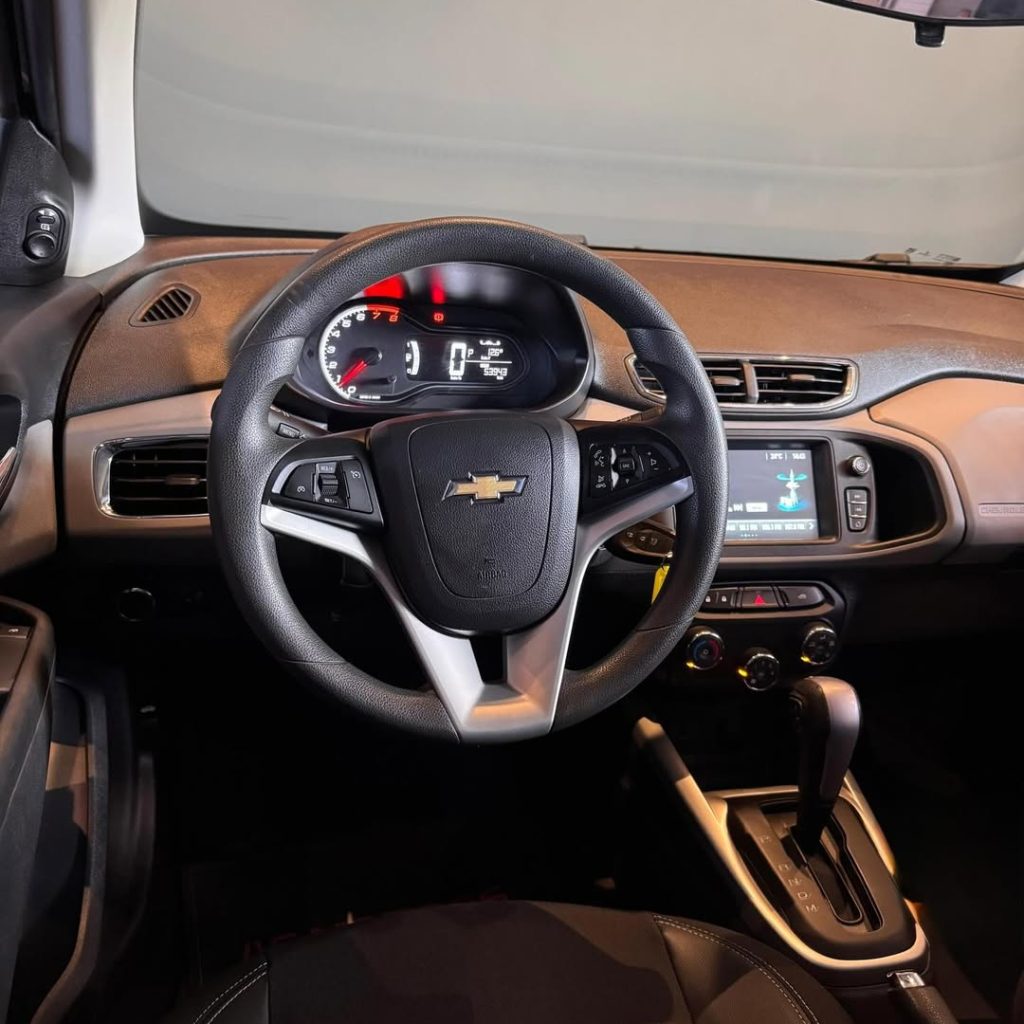 SaveClip.App_656016458_17954964816084960_5604678801410311166_n