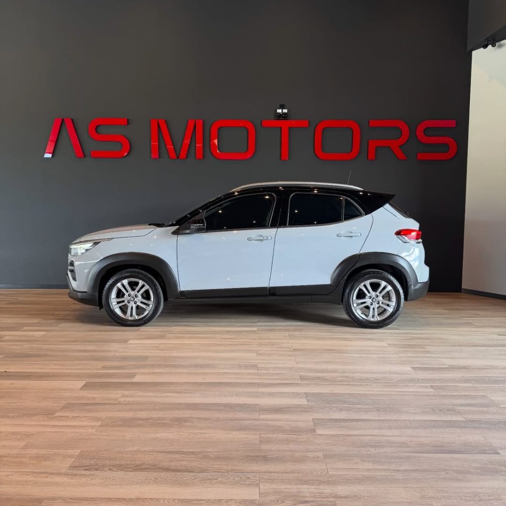 SaveClip.App_656119767_17954951802084960_617581510123300952_n