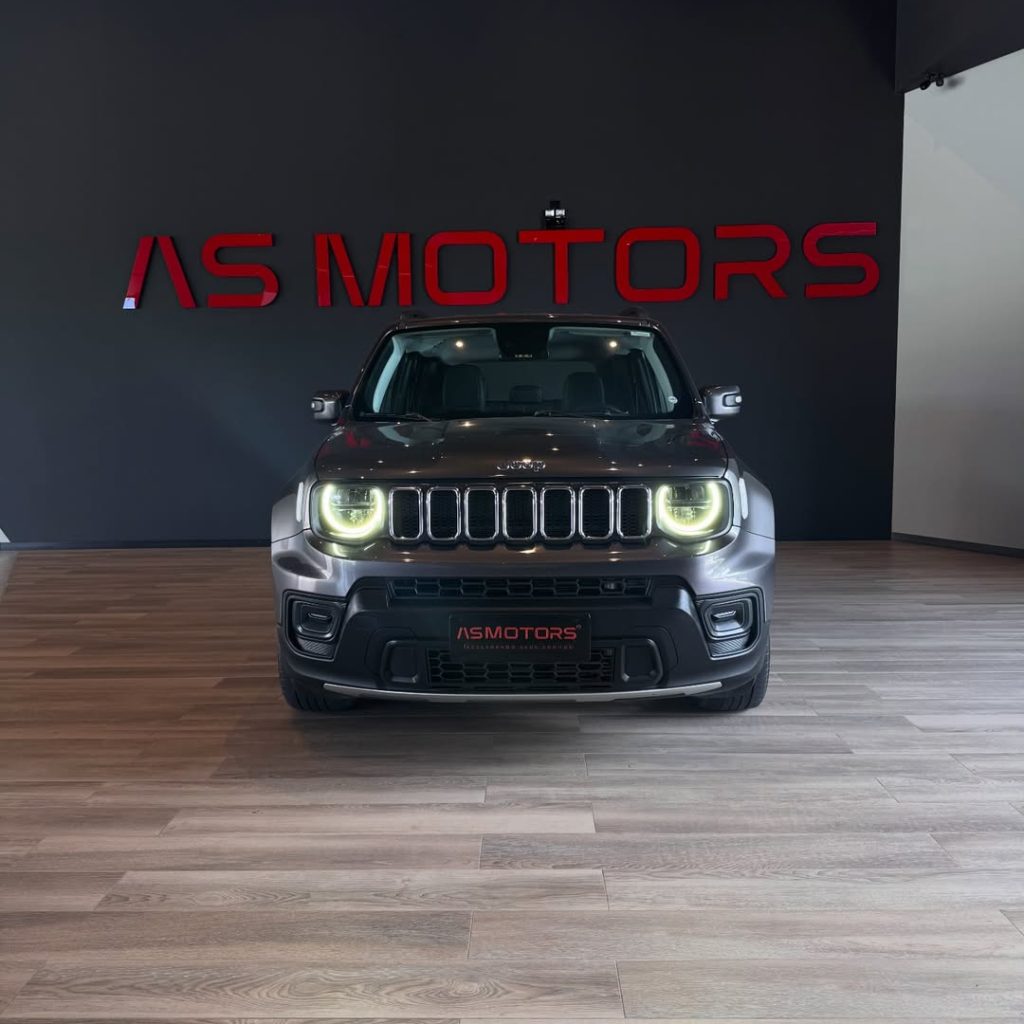 SaveClip.App_656151702_17954952105084960_7187026113597263283_n