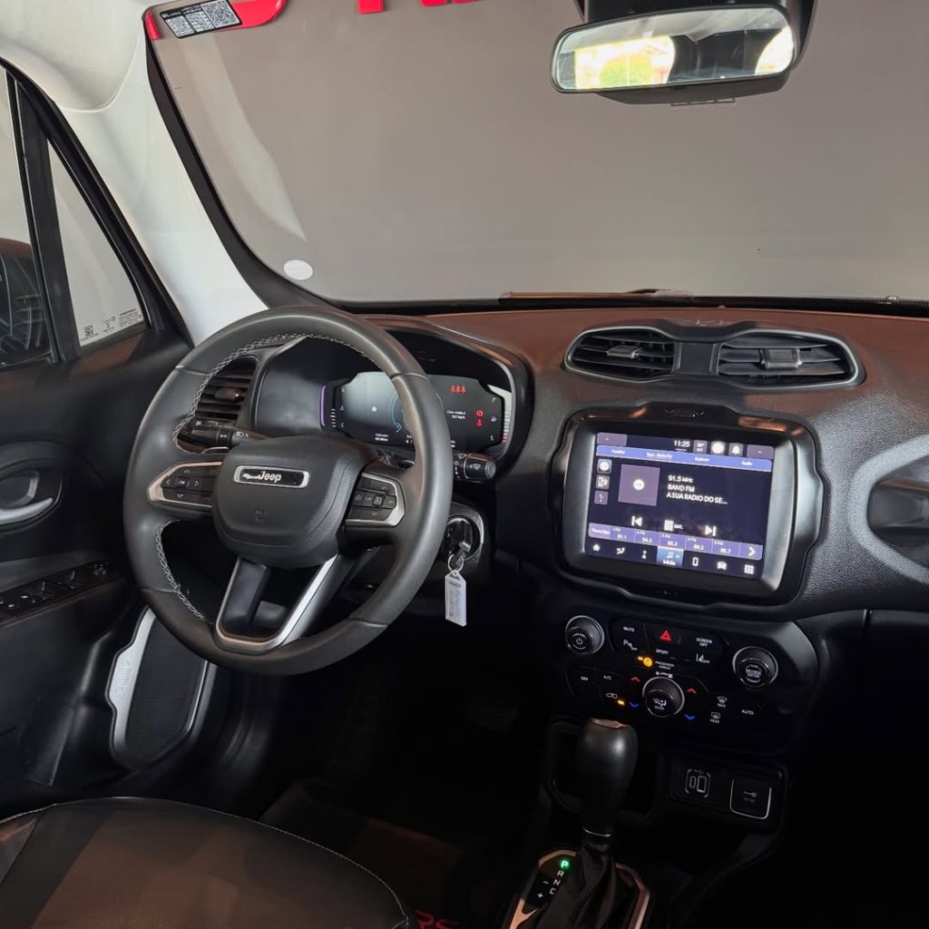 SaveClip.App_656192545_17954952123084960_215901907420627017_n