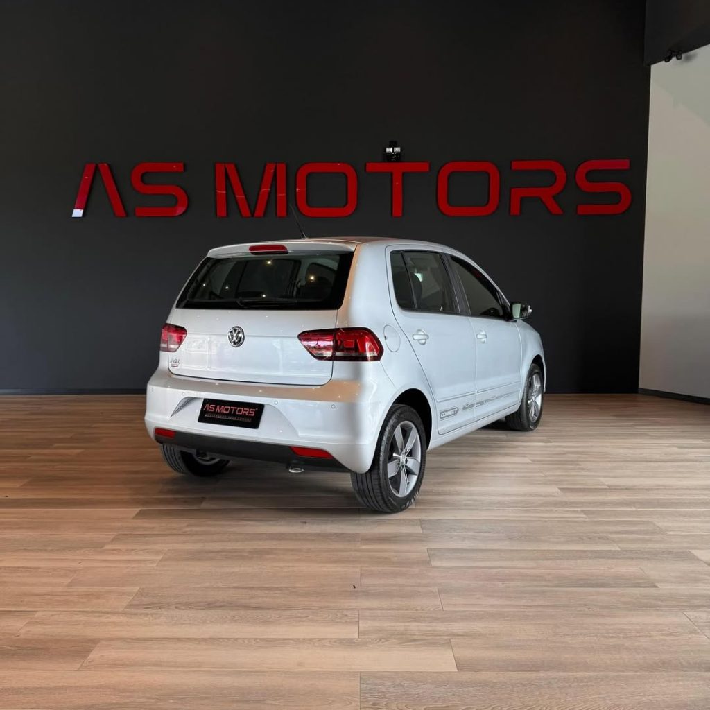 SaveClip.App_656193688_17955048750084960_9098666365764125459_n