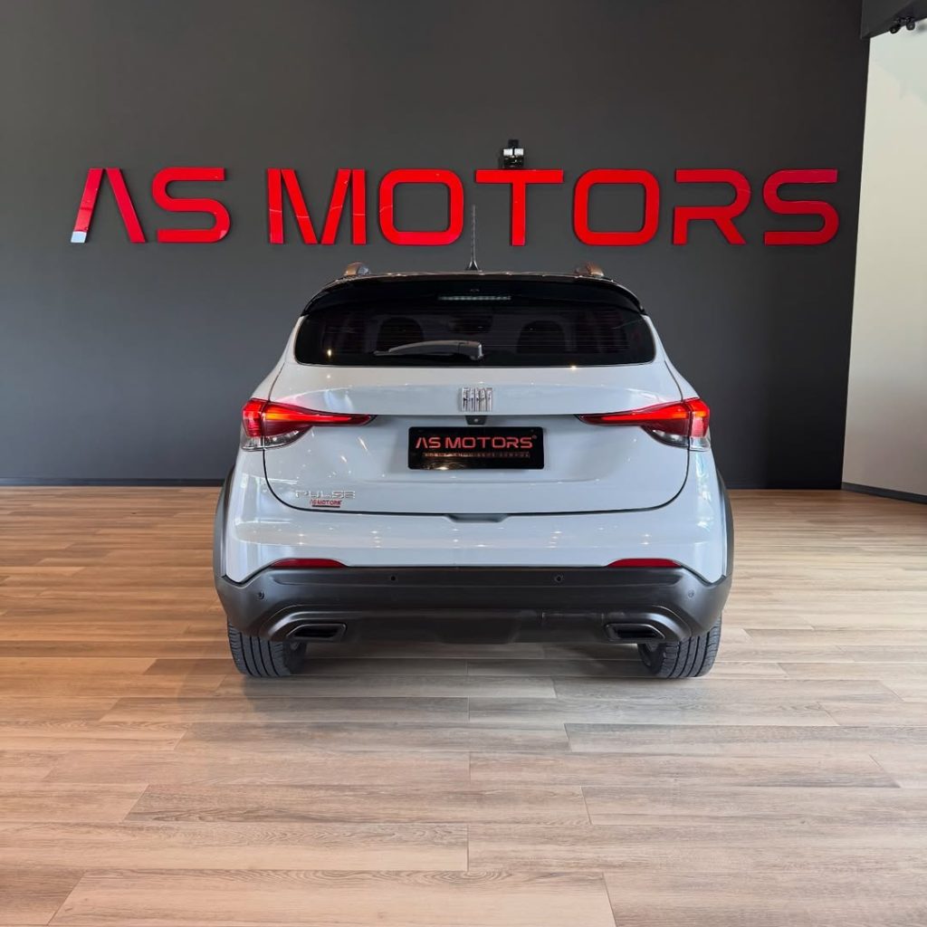 SaveClip.App_656215107_17954951859084960_7913197200084837338_n