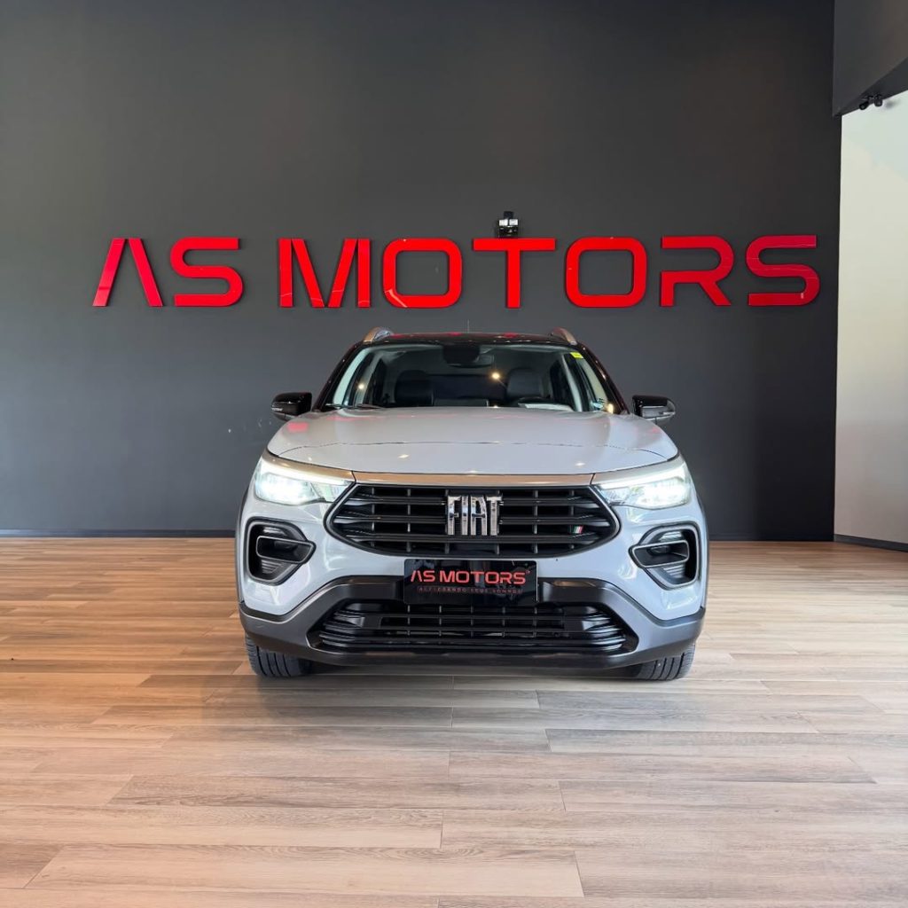 SaveClip.App_656266516_17954951790084960_2115321873179528290_n