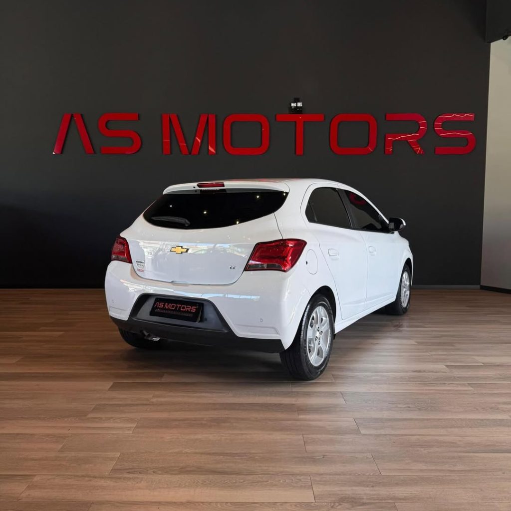 SaveClip.App_656273477_17954964843084960_6847169407182973878_n