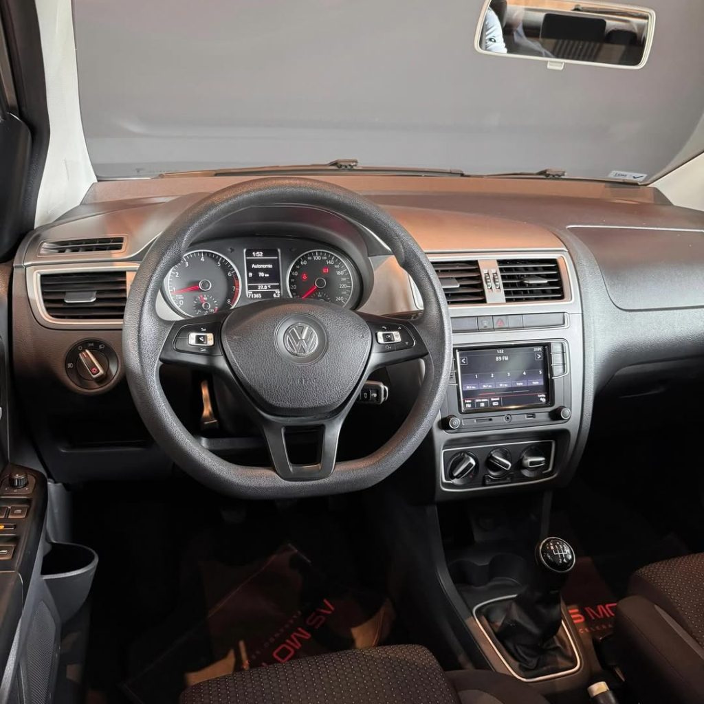 SaveClip.App_656274379_17955048720084960_8937205675802398435_n