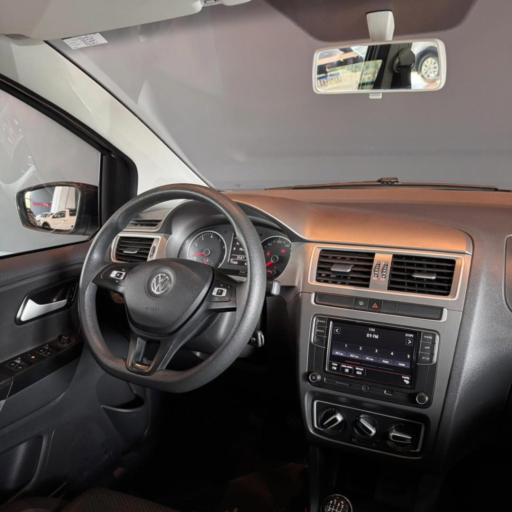 SaveClip.App_656274441_17955048711084960_9219193982830391780_n