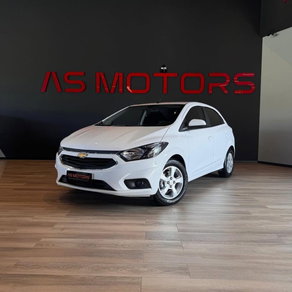 SaveClip.App_656275588_17954964759084960_7880160153013091453_n