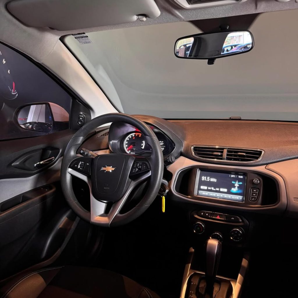 SaveClip.App_656275602_17954964804084960_7570577073710118708_n