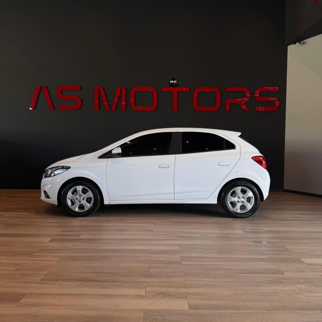 SaveClip.App_656283544_17954964792084960_5971048375849106851_n