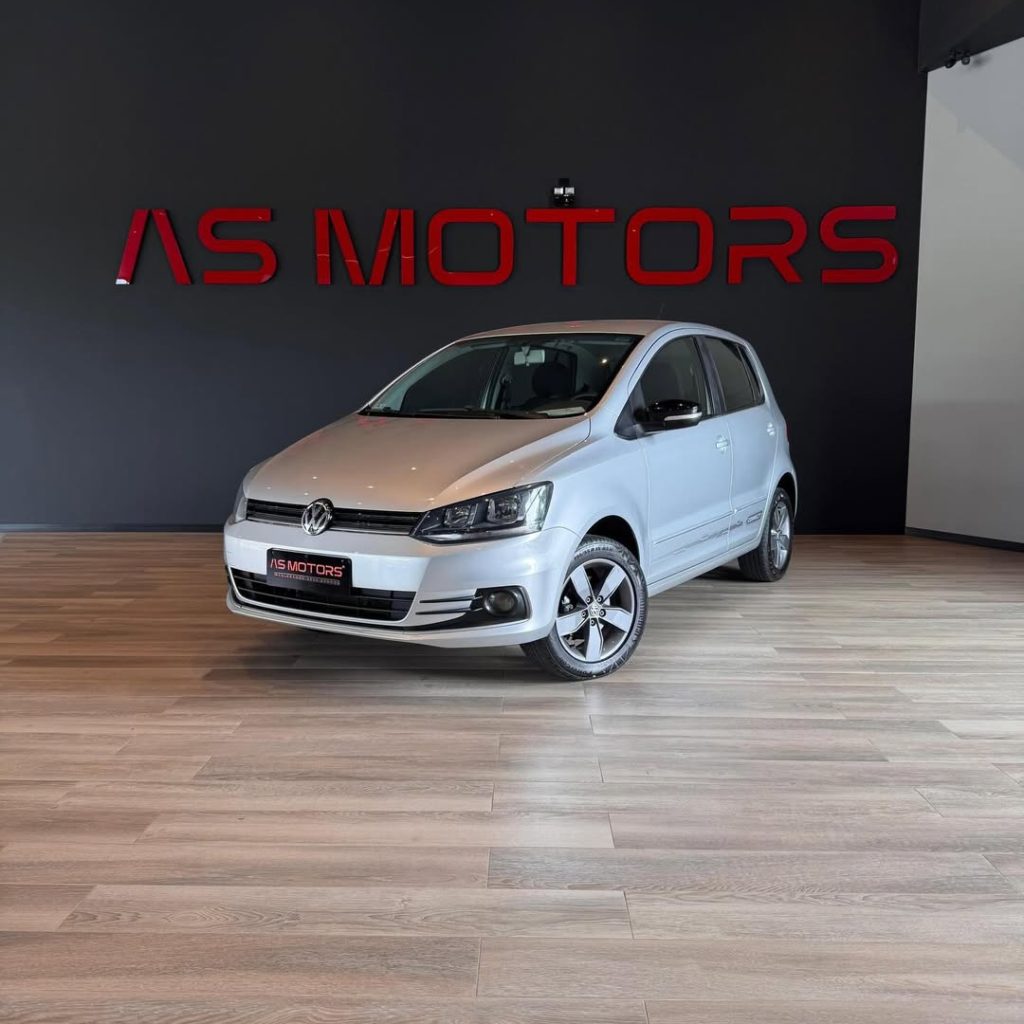 SaveClip.App_656288927_17955048684084960_7657088963672911879_n