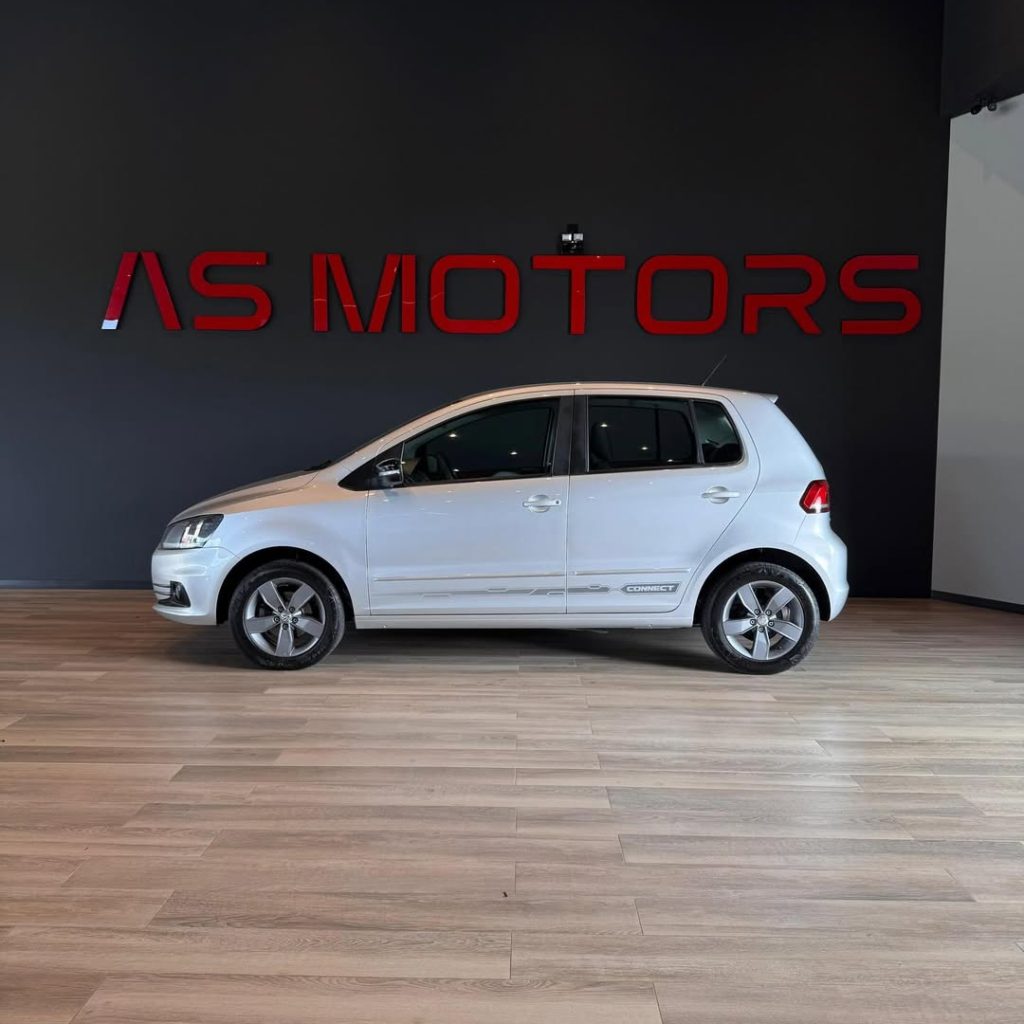 SaveClip.App_656291108_17955048702084960_8412809242488150405_n