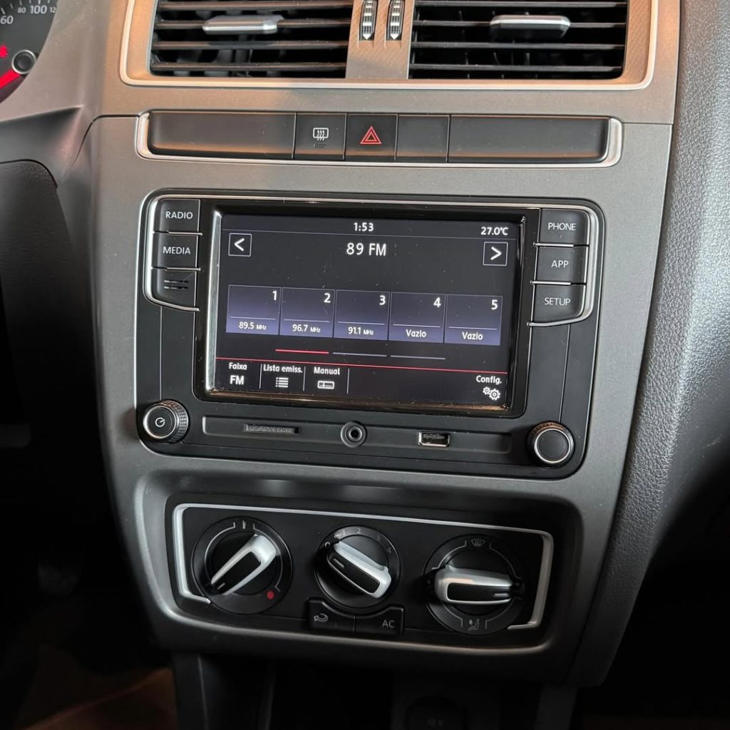 SaveClip.App_656292357_17955048729084960_6892607756907395134_n