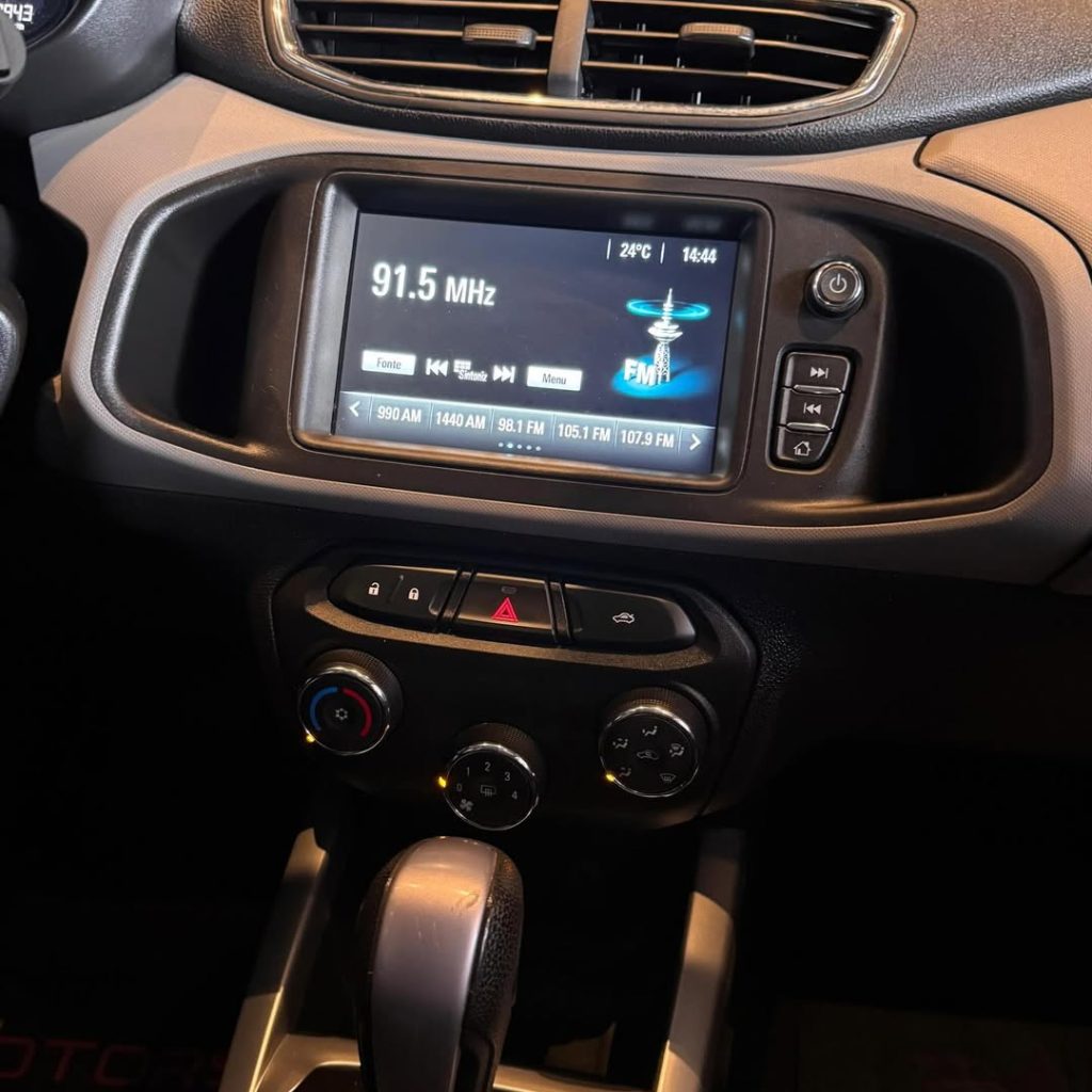 SaveClip.App_656292397_17954964825084960_3978126647585716897_n