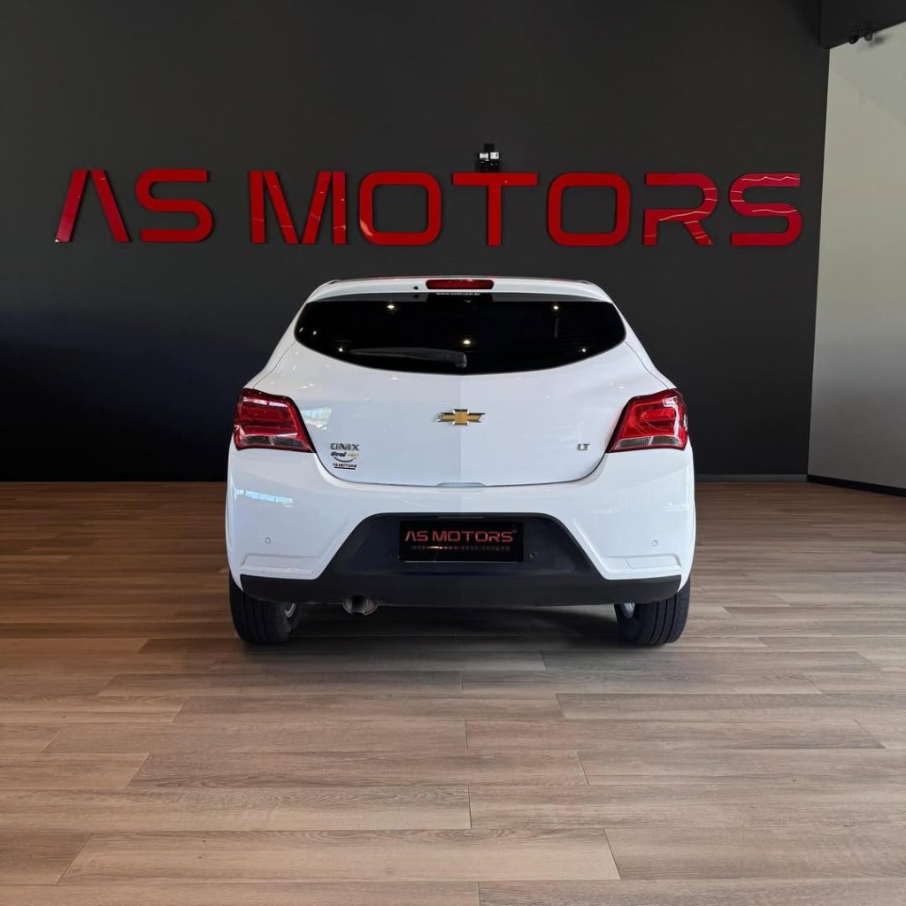 SaveClip.App_656298618_17954964834084960_1250778385297922004_n