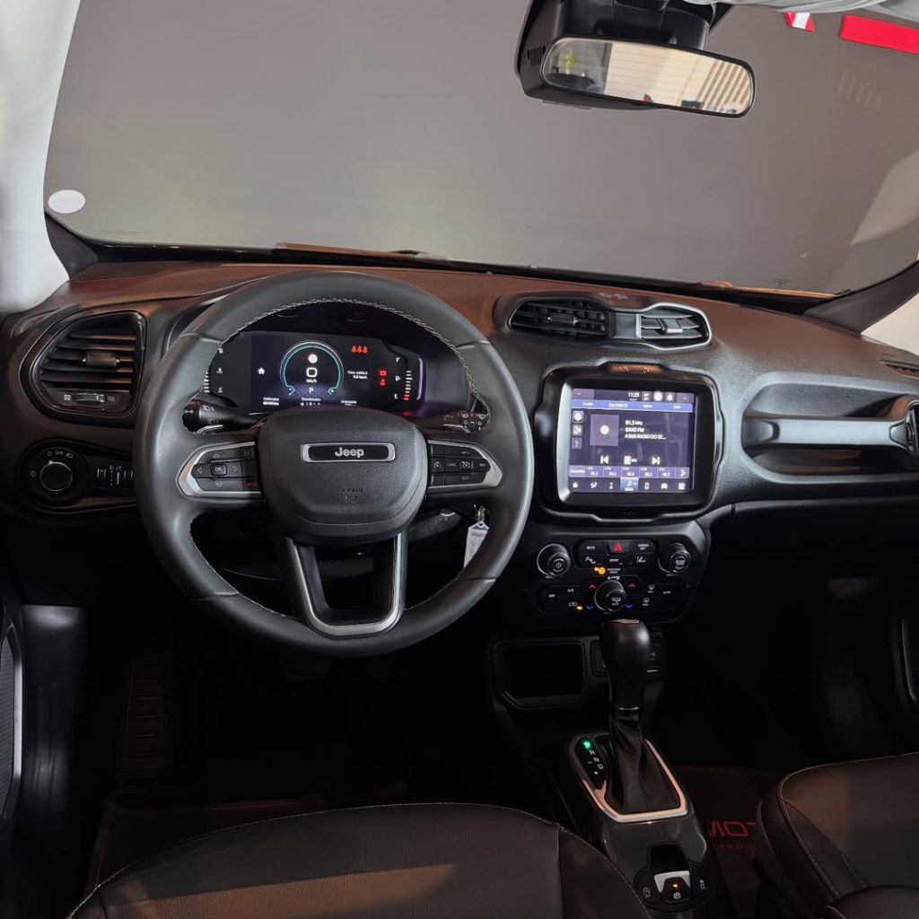 SaveClip.App_656356959_17954952132084960_9097634168663102410_n