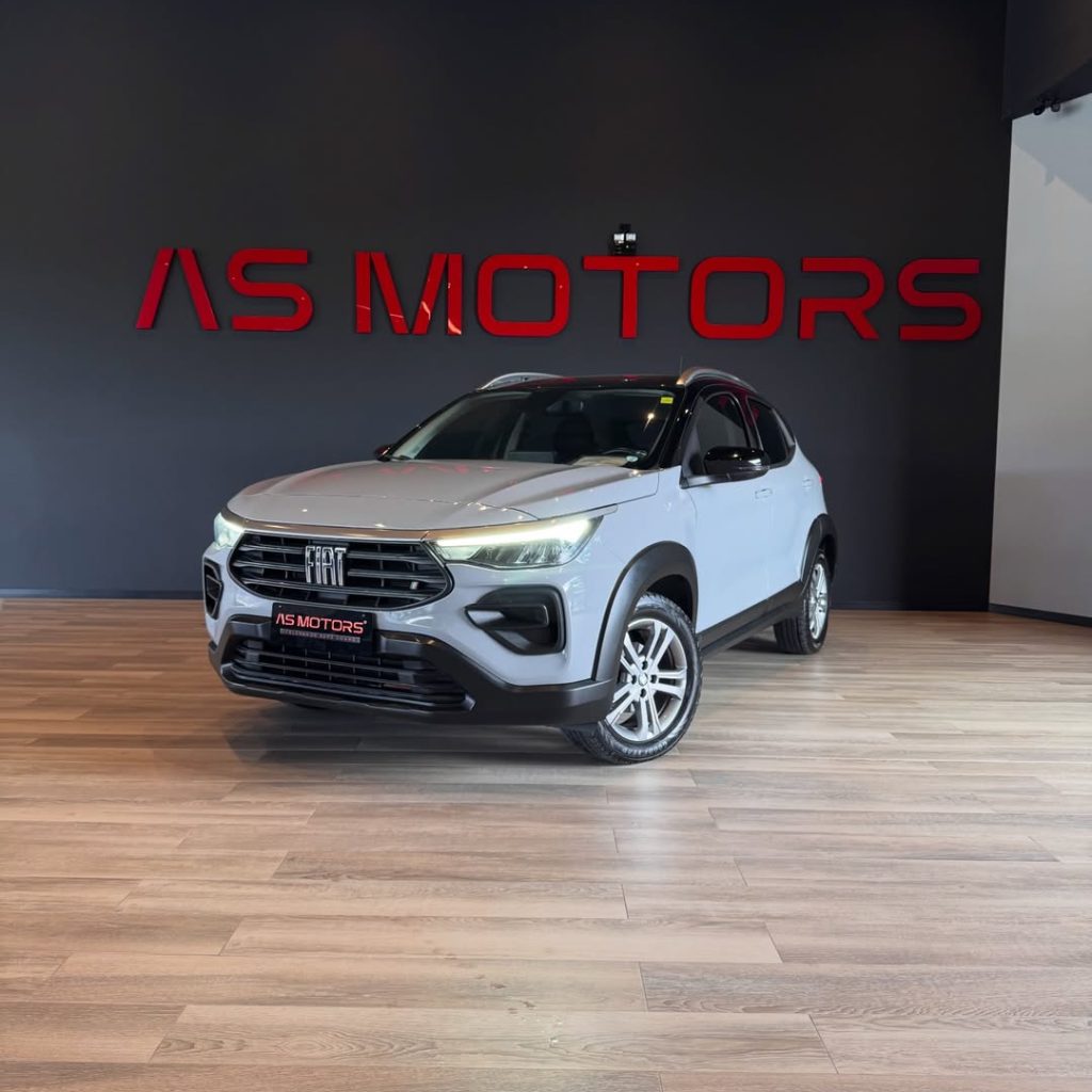 SaveClip.App_656415981_17954951781084960_8773832181784364174_n