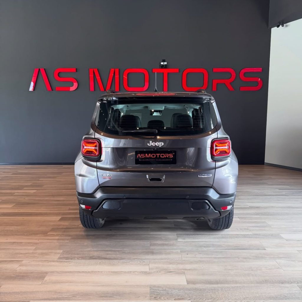 SaveClip.App_656681842_17954952150084960_9081578161257963942_n