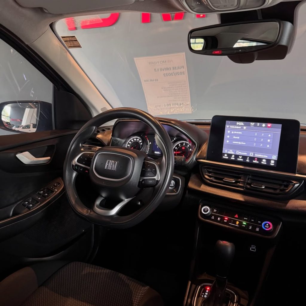 SaveClip.App_656850969_17954951811084960_2130934000881818786_n