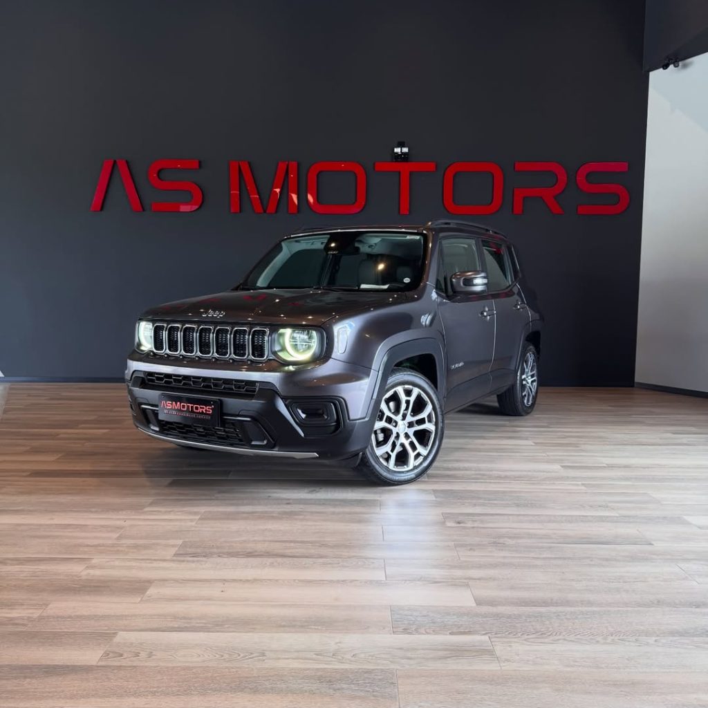 SaveClip.App_656908109_17954952093084960_4513182195549322127_n