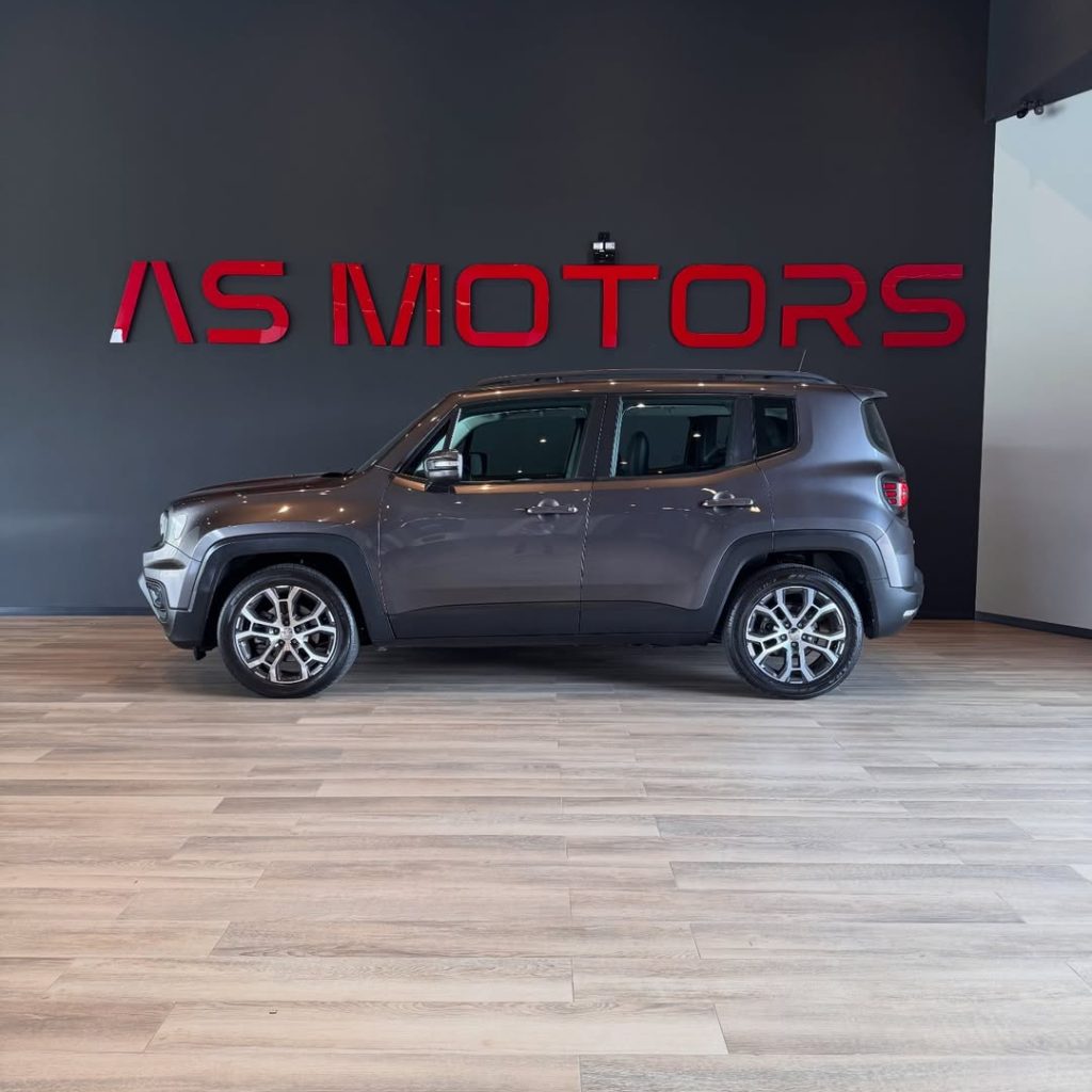 SaveClip.App_657149549_17954952114084960_4142439971167402473_n