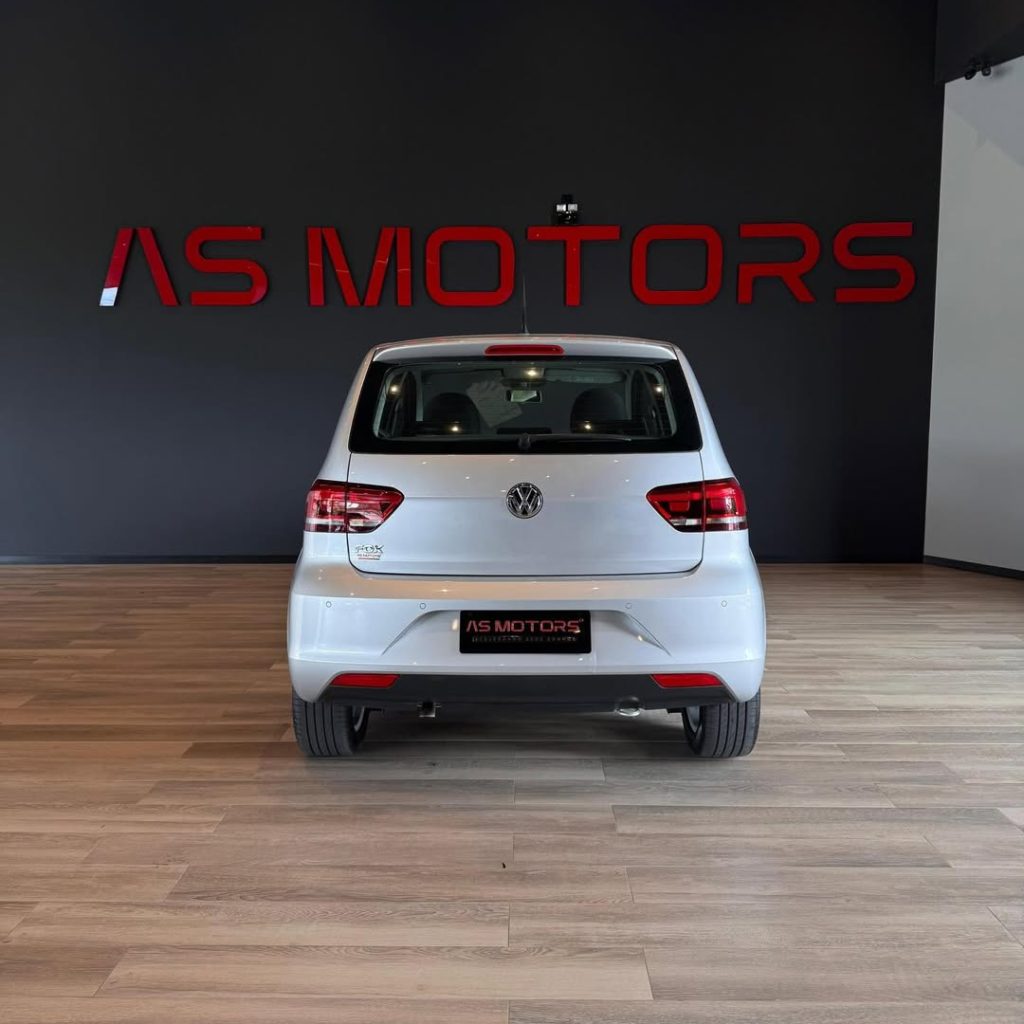 SaveClip.App_657166530_17955048738084960_27277463693156208_n