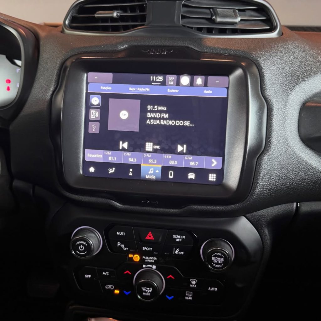 SaveClip.App_657172087_17954952141084960_6770886055676626218_n