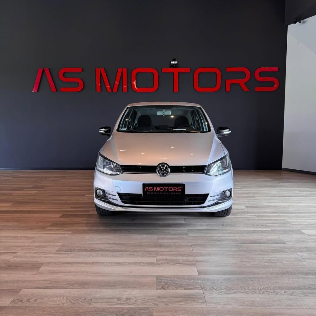 SaveClip.App_657463519_17955048693084960_4189320947173723262_n