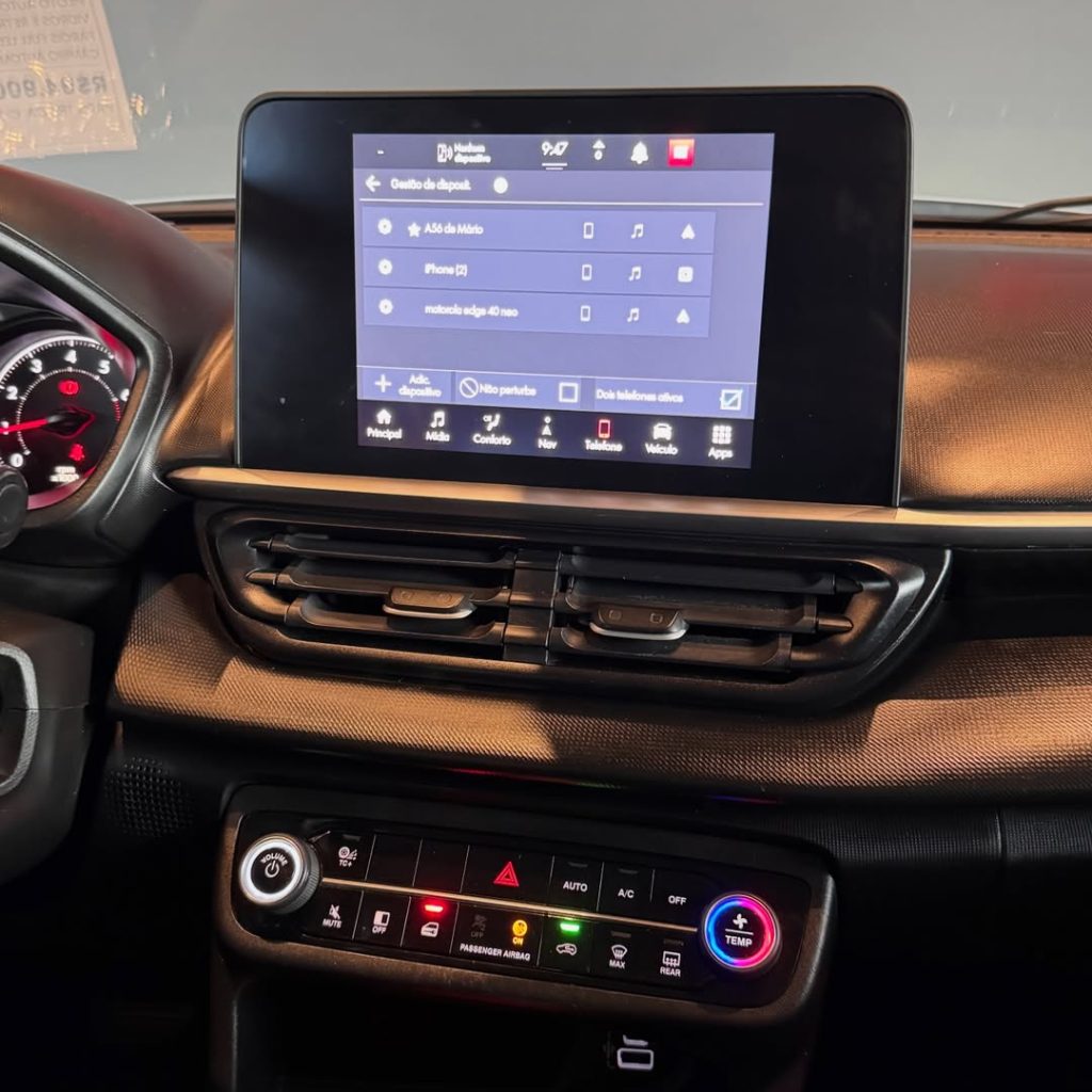 SaveClip.App_657542435_17954951829084960_8115801847069244362_n