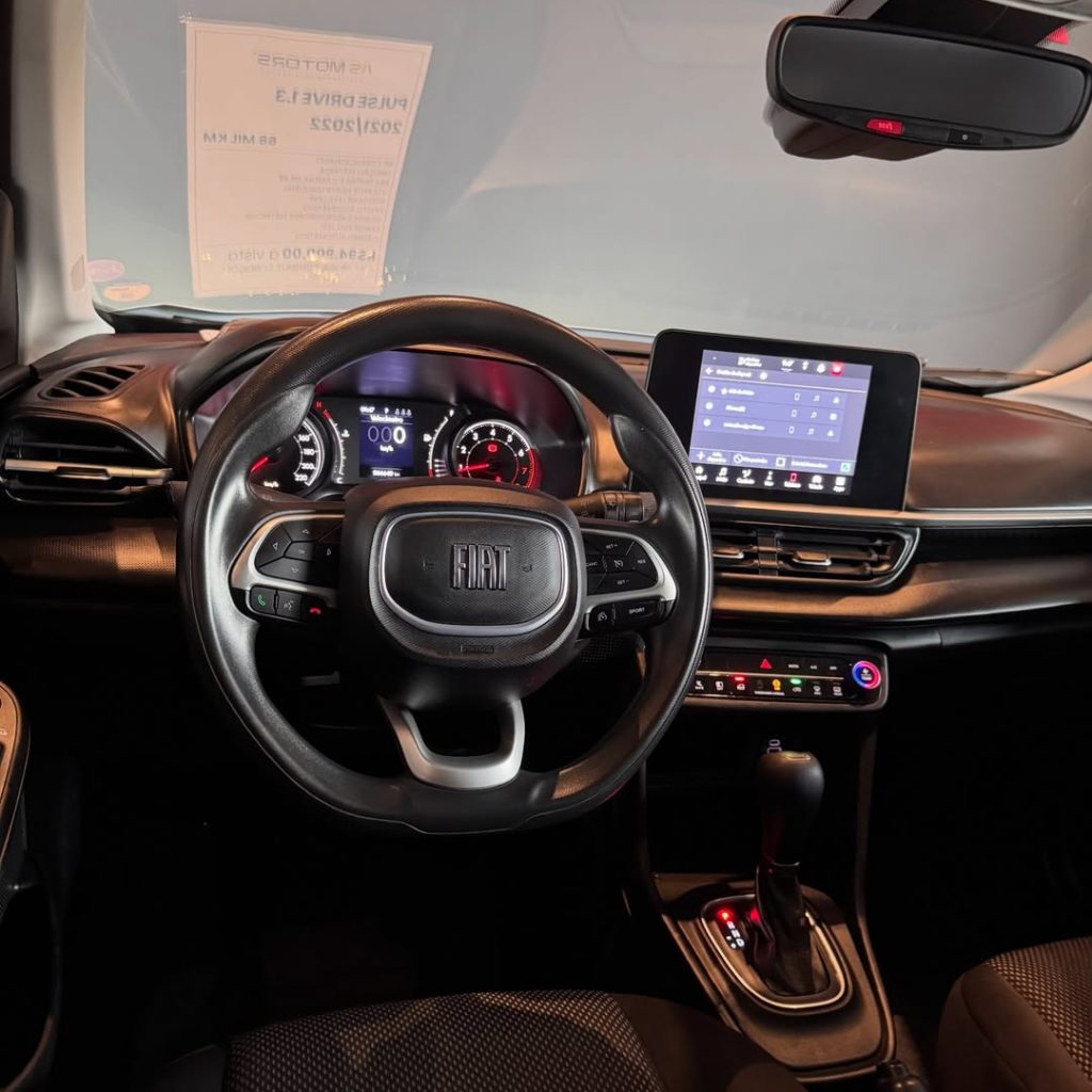 SaveClip.App_658396585_17954951826084960_1483385696866350697_n