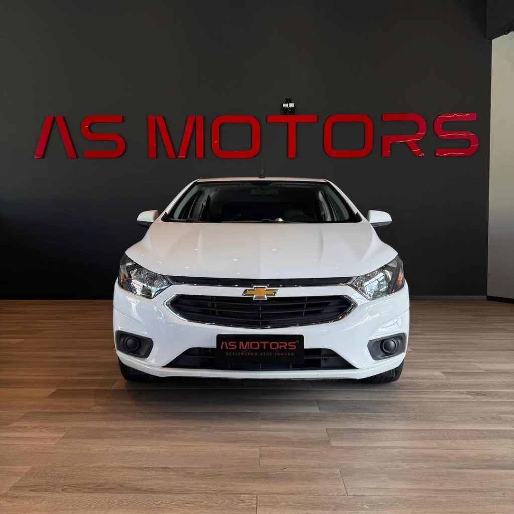 SaveClip.App_659074067_17954964777084960_5790389163077358999_n-1