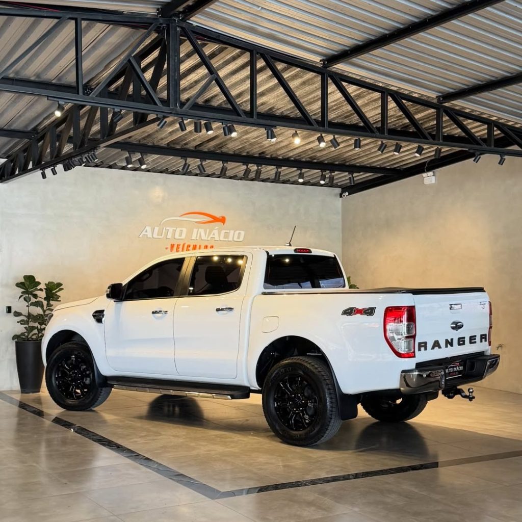 SaveClip.App_669400234_18225711277310239_9201859893914160016_n