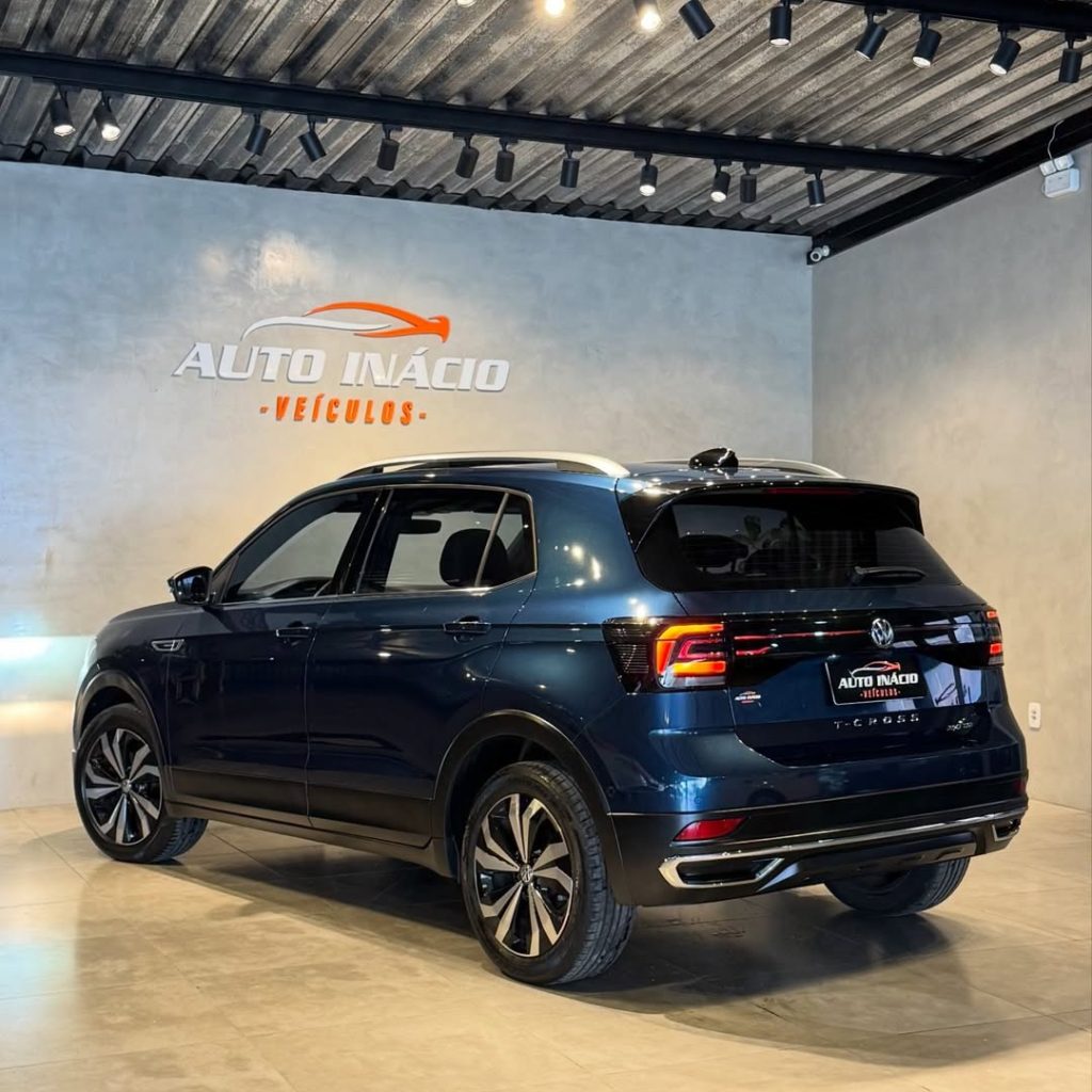 SaveClip.App_669432778_18225858775310239_16281124316370492_n