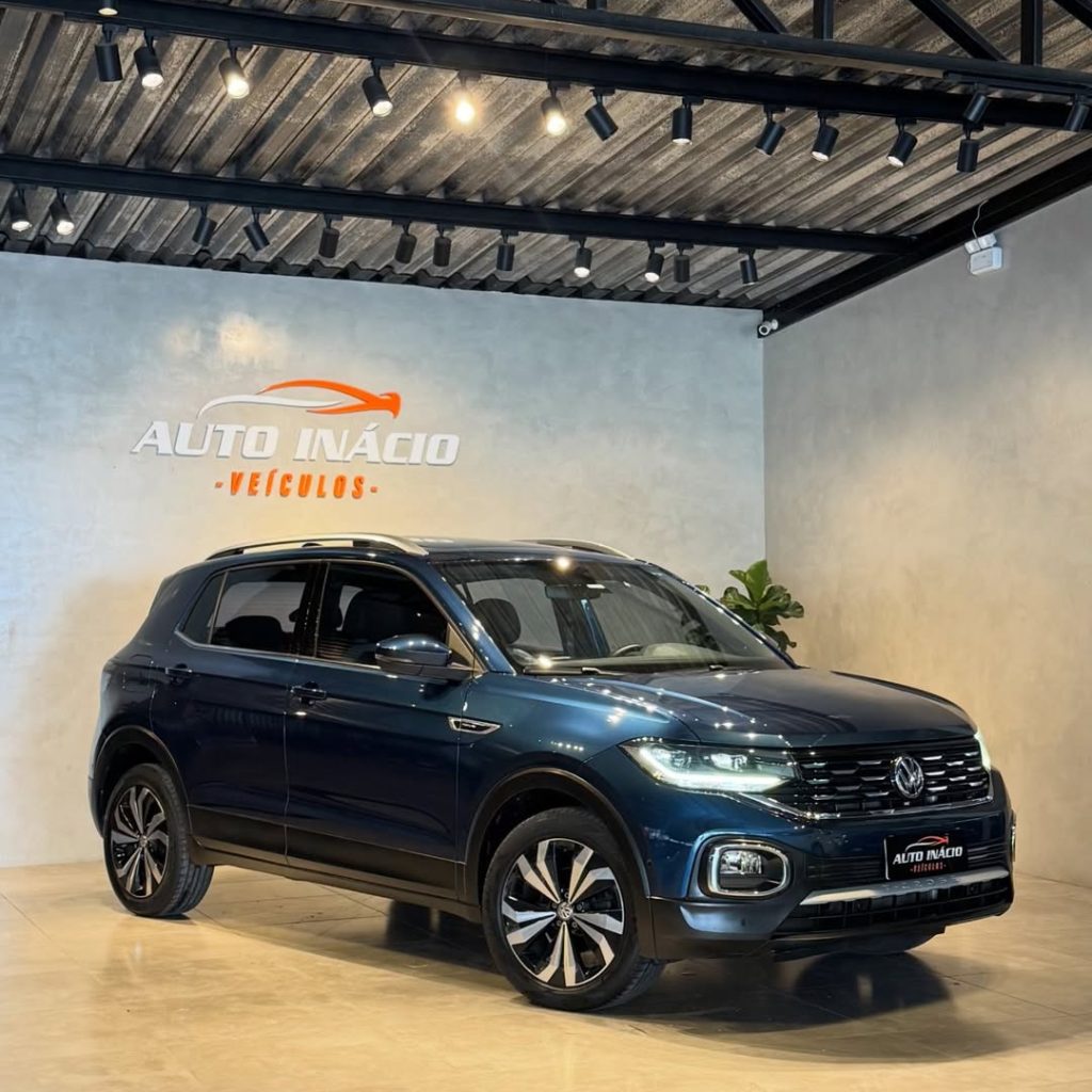 SaveClip.App_669639817_18225858721310239_5960373355724048545_n