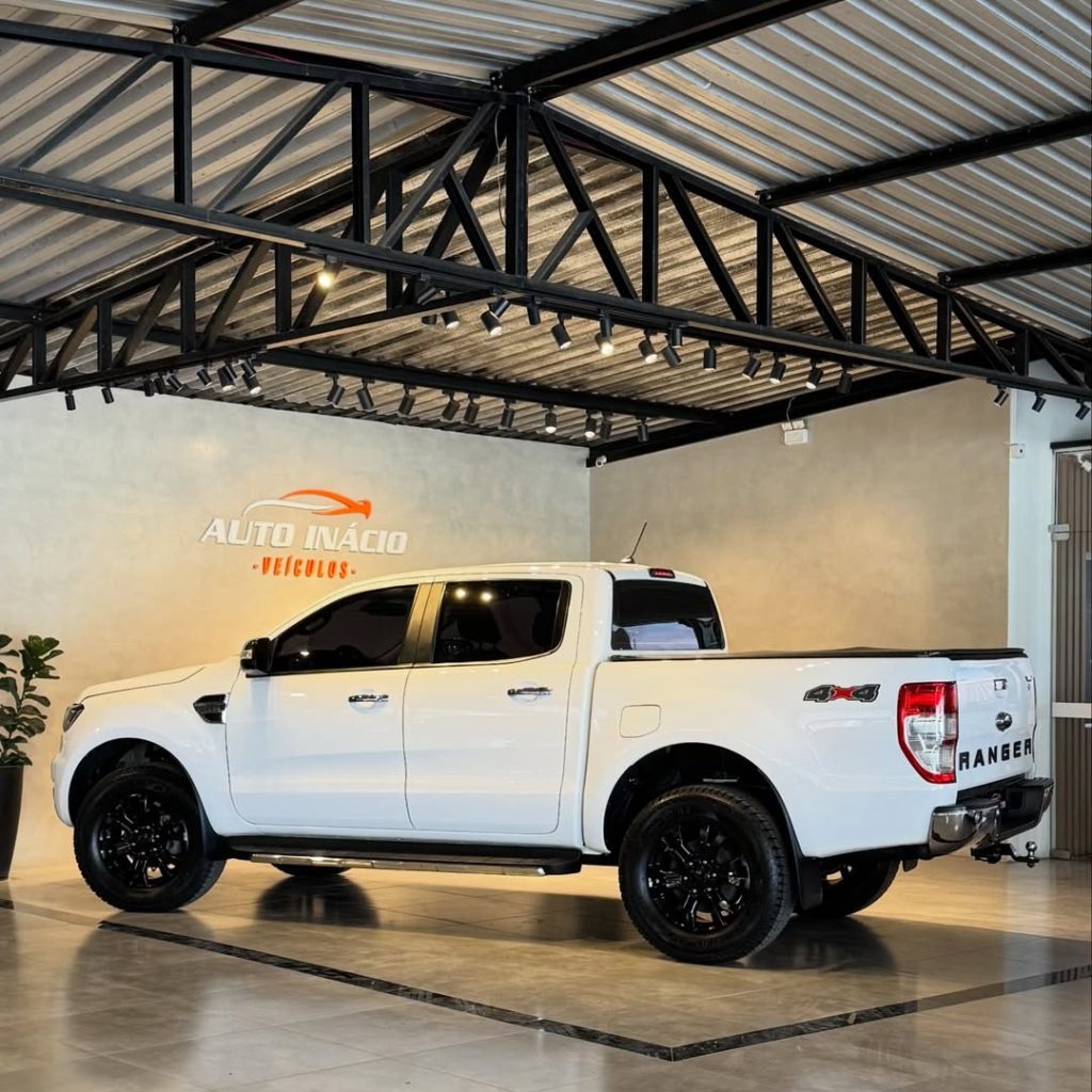 SaveClip.App_669642159_18225711238310239_325312416030062735_n