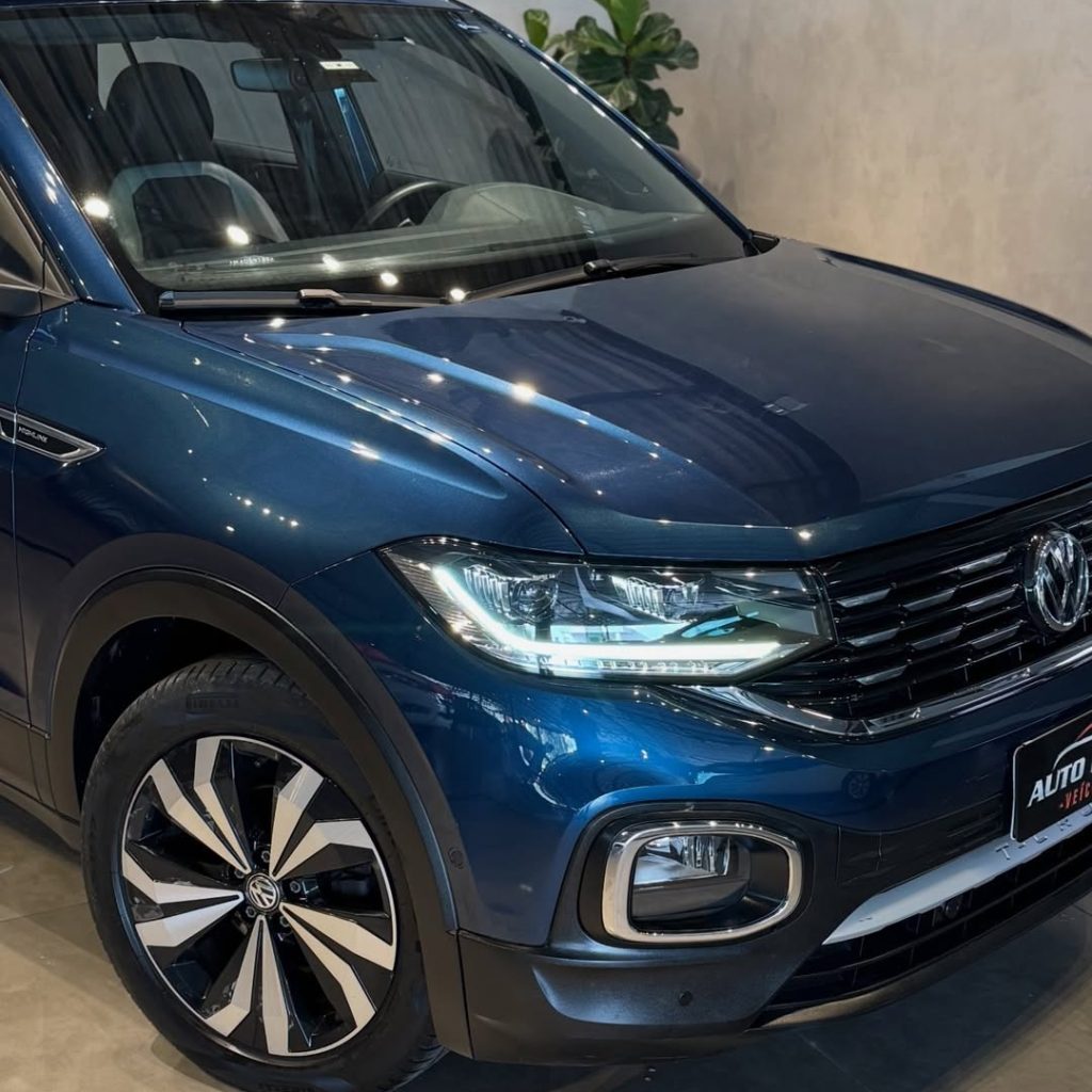 SaveClip.App_669686806_18225858784310239_6252284587160977873_n